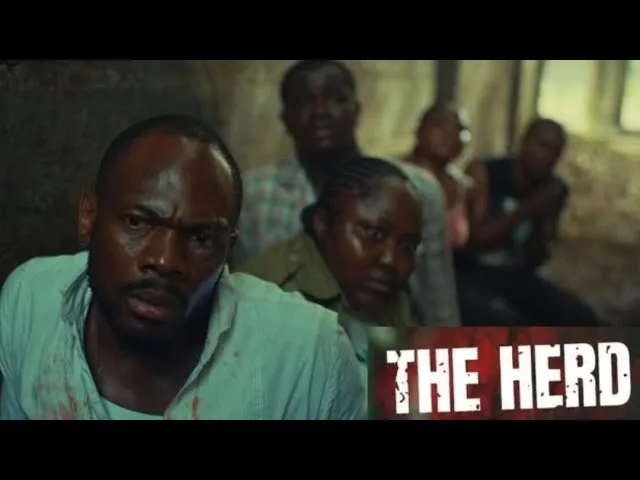 The Herd
